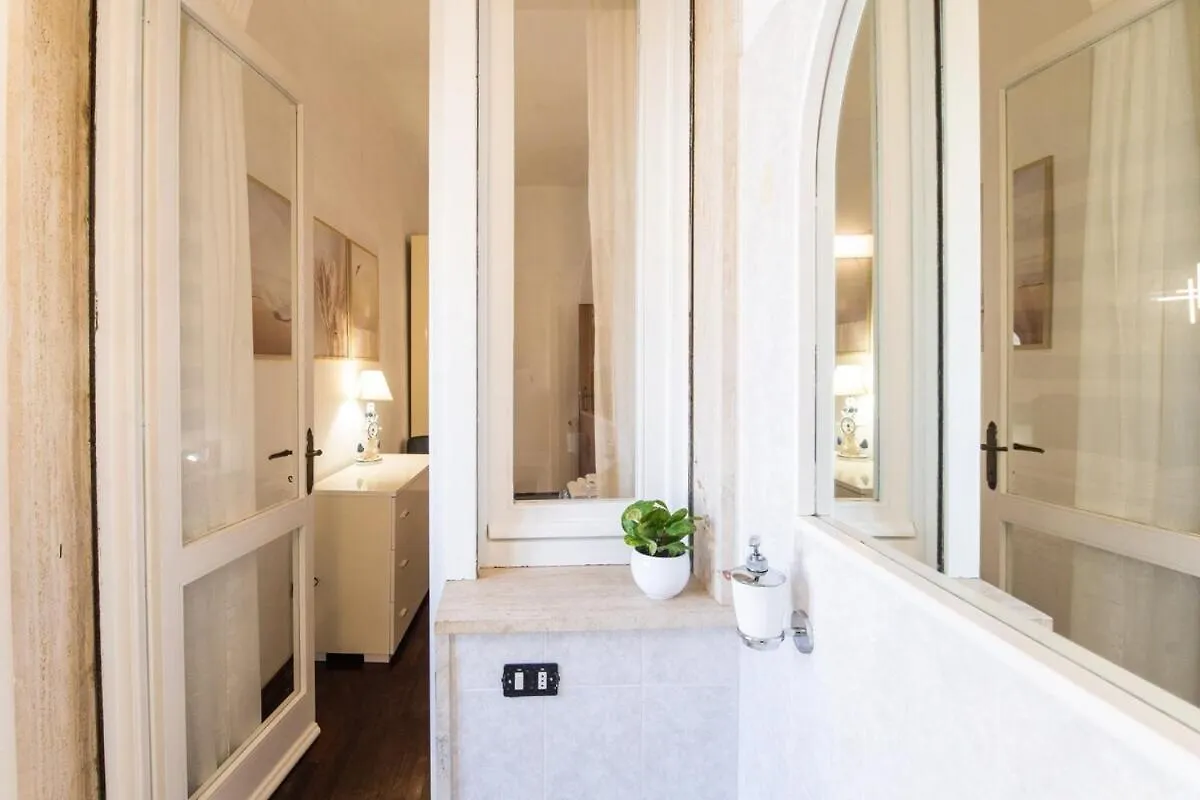 Affittacamere Hotel Casa Fubis Viareggio