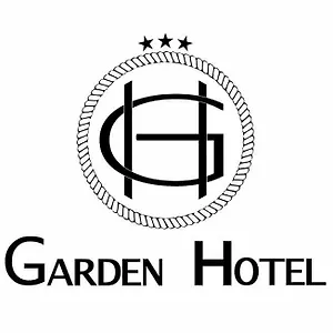 Hotel Garden, Viareggio