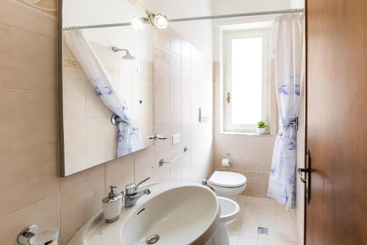 بيت ضيافة فندق Casa Fubis فياريجيو